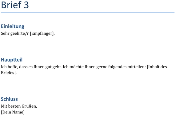 word-vorlage-fuer-professionelle-briefe-und-kommunikation