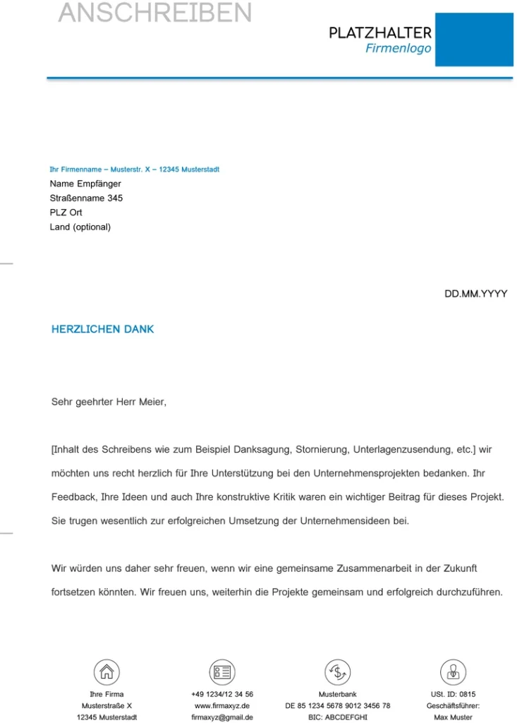 word-vorlage-fuer-professionelle-geschaeftskommunikation-und-danksagungen
