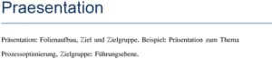 word-vorlage-fuer-professionelle-praesentationen
