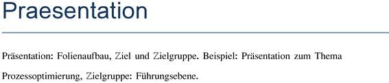 word-vorlage-fuer-professionelle-praesentationen
