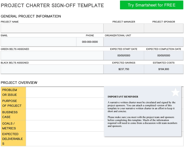 word-vorlage-fuer-projekt-charter-sign-off