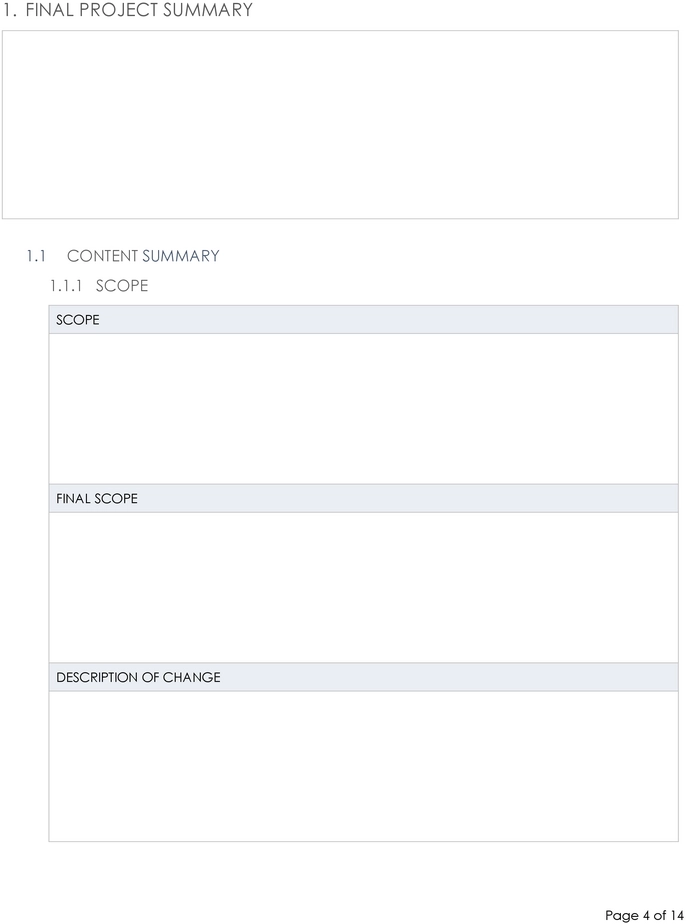 word-vorlage-fuer-projektabschlussbericht-erstellen