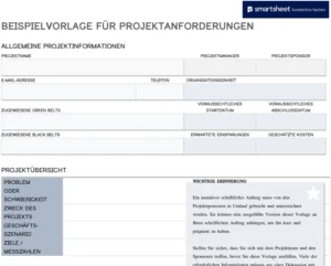 word-vorlage-fuer-projektanforderungen-mit-zeitplan-und-ressourcen
