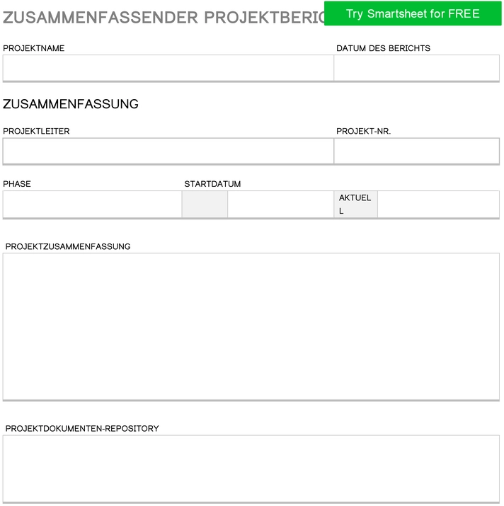 word-vorlage-fuer-projektberichte-zur-effizienten-projektorganisation