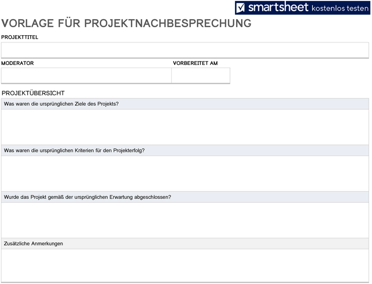 word-vorlage-fuer-projektbesprechungen-mit-struktur-und-klarheit
