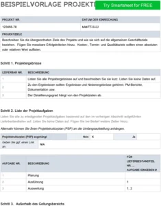 word-vorlage-fuer-projektdefinition-und-planung