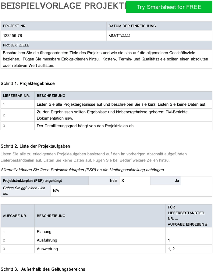 word-vorlage-fuer-projektdefinition-und-planung