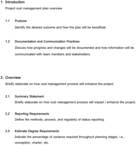 word-vorlage-fuer-projektmanagement-budget