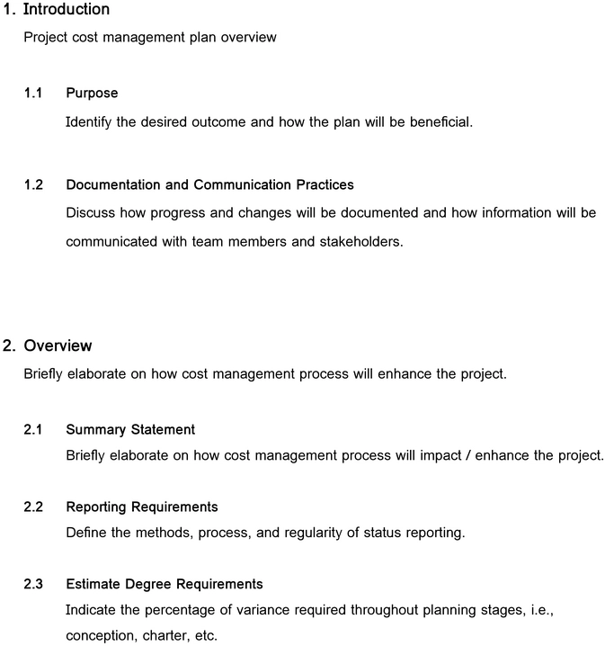 word-vorlage-fuer-projektmanagement-budget