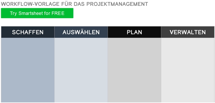 word-vorlage-fuer-projektmanagement-mit-phasen-und-strukturen