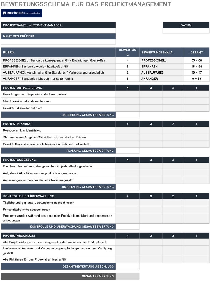 word-vorlage-fuer-projektmanagement-rubriken-mit-klaren-strukturen