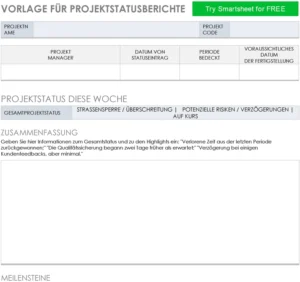 word-vorlage-fuer-projektstatusberichte-erstellt