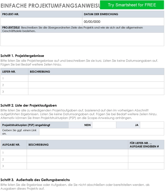 word-vorlage-fuer-projektumfangsanweisung