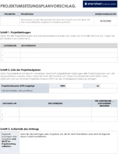 word-vorlage-fuer-projektumsetzungsplan-mit-klarer-struktur