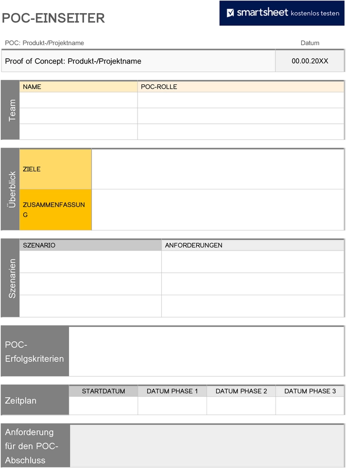 word-vorlage-fuer-proof-of-concept-zeitplan-und-zielsetzung