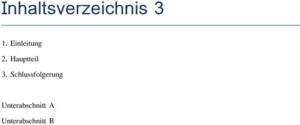 word-vorlage-fuer-protokolle-und-berichte