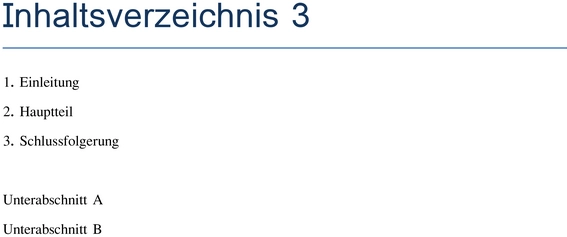 word-vorlage-fuer-protokolle-und-berichte
