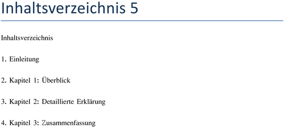 word-vorlage-fuer-protokolle-und-berichte