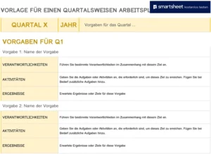 word-vorlage-fuer-quartalsweisen-arbeitsplan-mit-kpis-und-reflexion