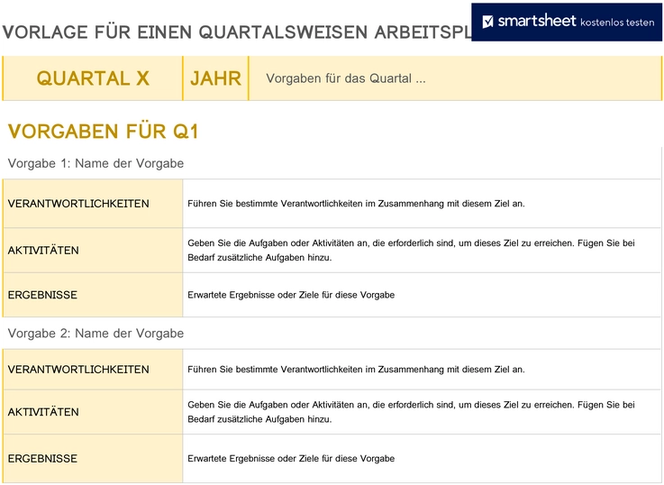 word-vorlage-fuer-quartalsweisen-arbeitsplan-mit-kpis-und-reflexion