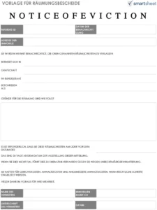 word-vorlage-fuer-raeumungsbescheide-mit-klarem-informationsdesign