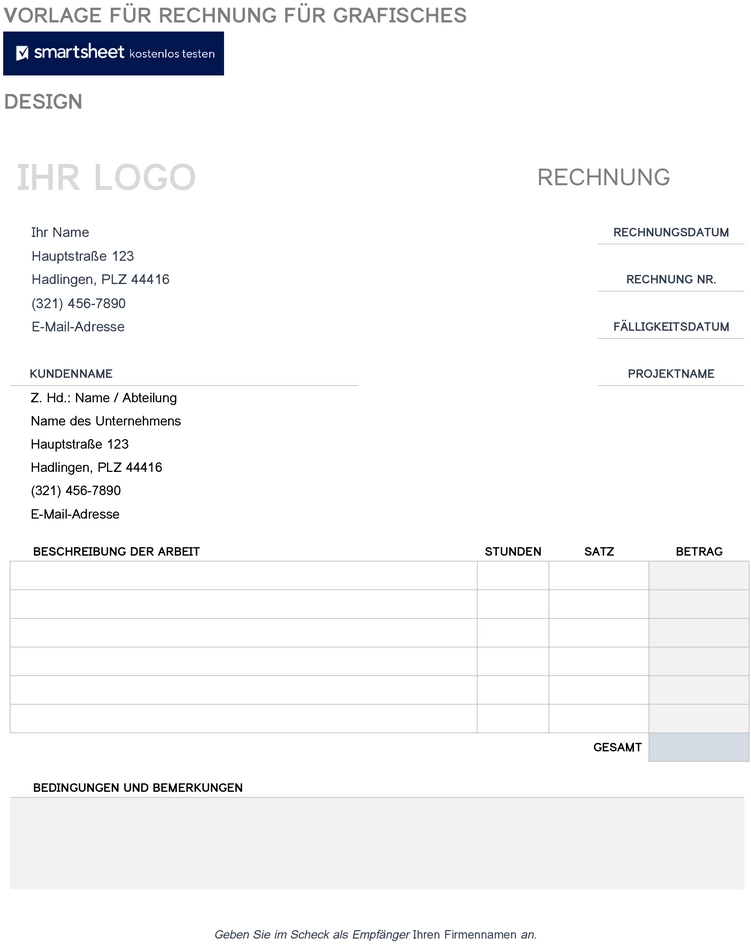 word-vorlage-fuer-rechnung-grafikdesign-mit-professioneller-struktur