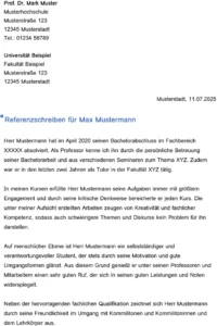 word-vorlage-fuer-referenzschreiben-optimale-nutzung