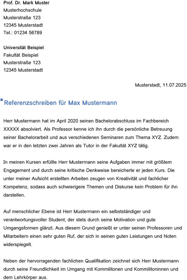 word-vorlage-fuer-referenzschreiben-optimale-nutzung