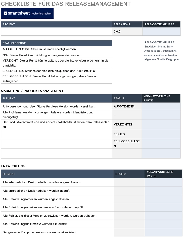 word-vorlage-fuer-release-management-mit-checkliste