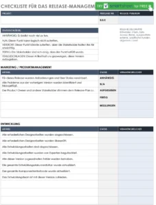 word-vorlage-fuer-release-management-strukturierte-planung-und-qualitaetssicherung