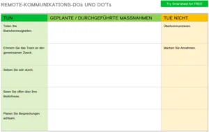 word-vorlage-fuer-remote-kommunikations-dos-und-donts