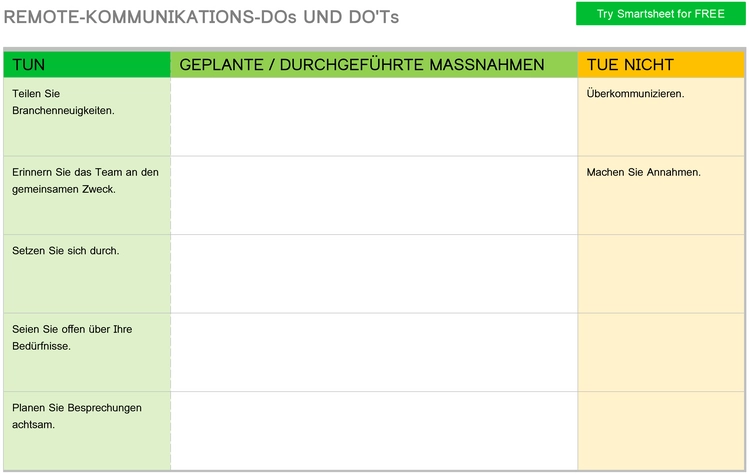 word-vorlage-fuer-remote-kommunikations-dos-und-donts