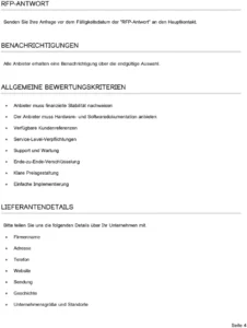 word-vorlage-fuer-rfps-zu-remote-collaboration-tools