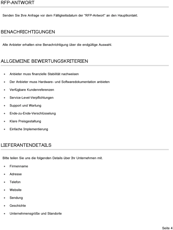 word-vorlage-fuer-rfps-zu-remote-collaboration-tools
