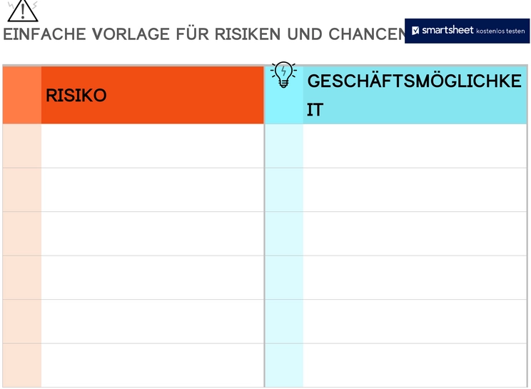 word-vorlage-fuer-risiken-und-chancen