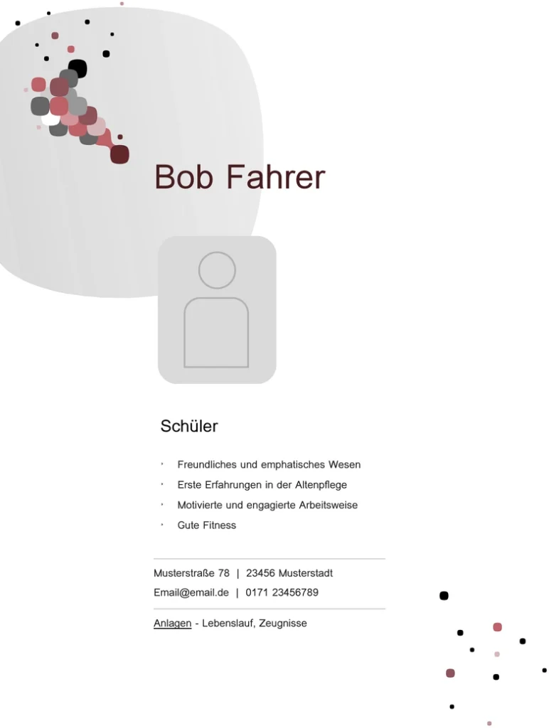 word-vorlage-fuer-schueler-bewerbungen