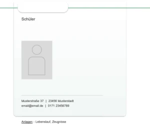 word-vorlage-fuer-schueler-bewerbungen-klar-und-uebersichtlich