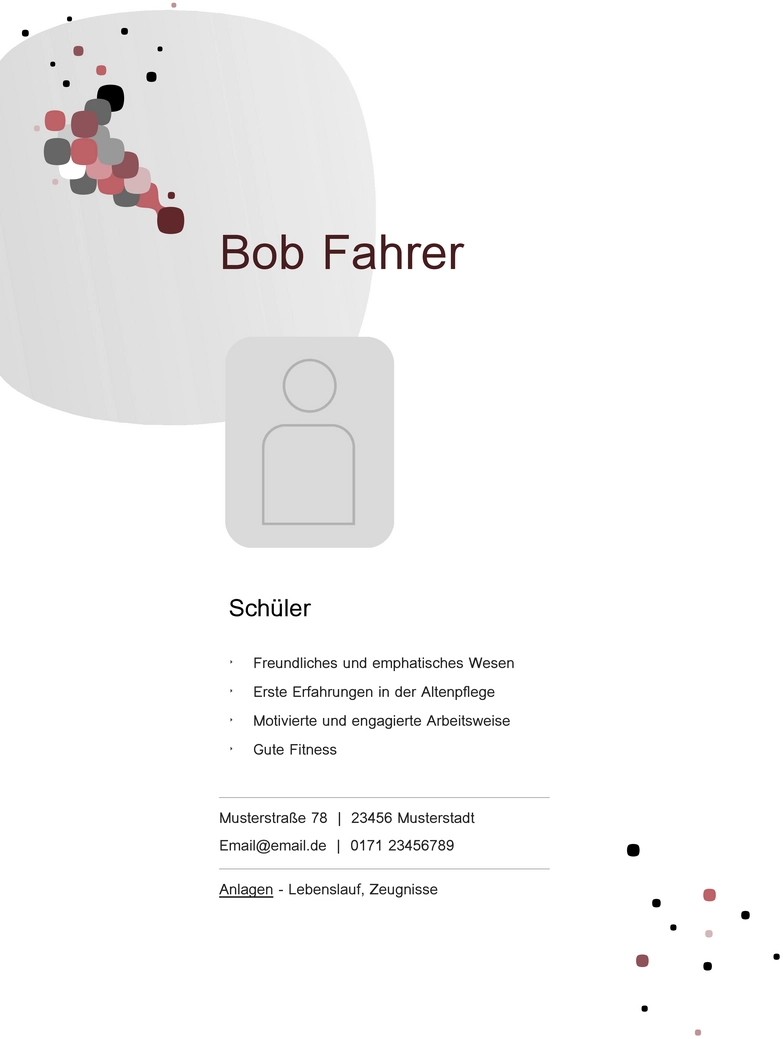 word-vorlage-fuer-schueler-bewerbungen