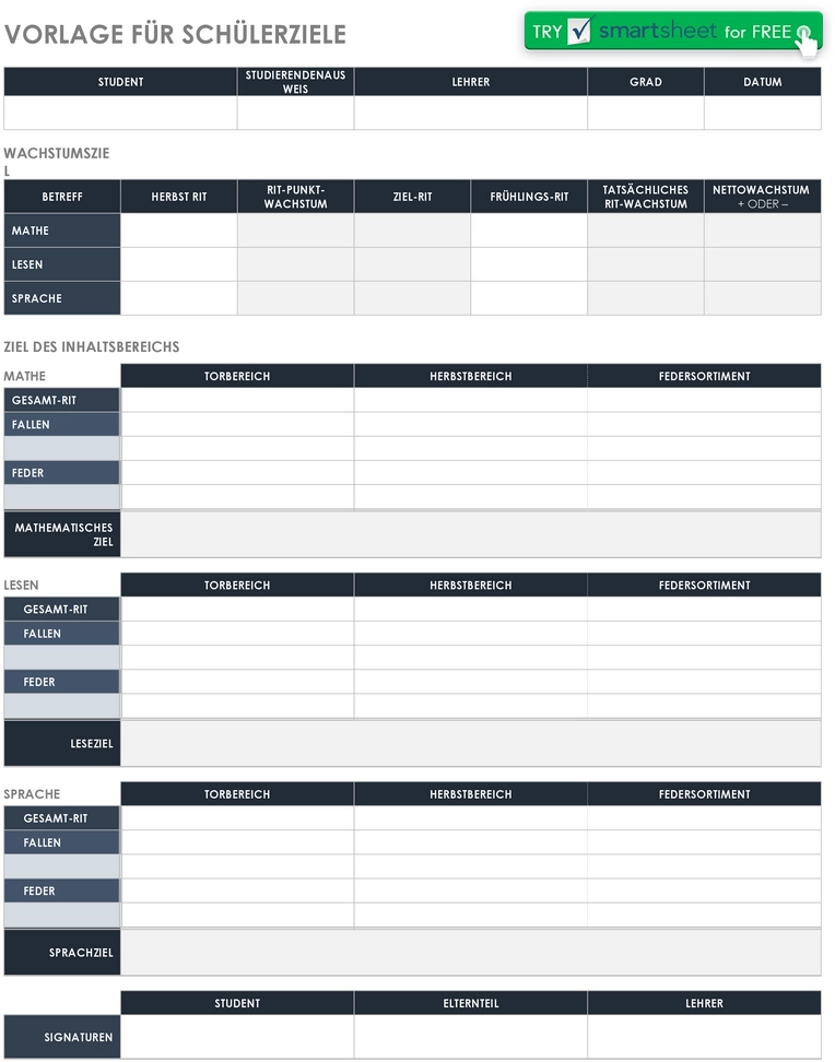 word-vorlage-fuer-schuelerziele-mit-wachstumszielen-und-fortschrittsdokumentation