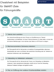 word-vorlage-fuer-smart-ziele-in-der-fuehrungsebene