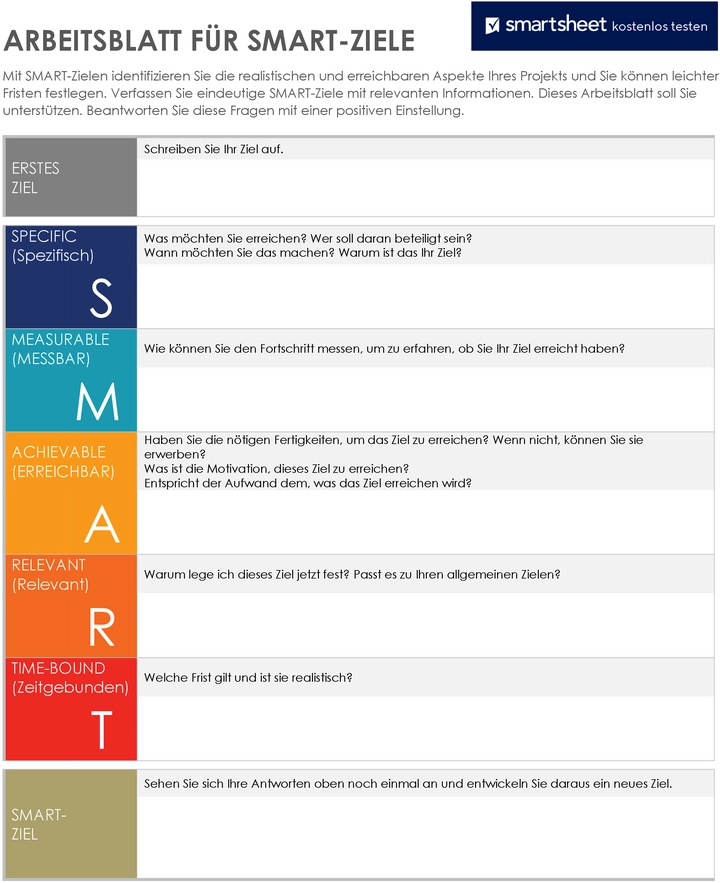 word-vorlage-fuer-smart-ziele-zur-zielsetzung