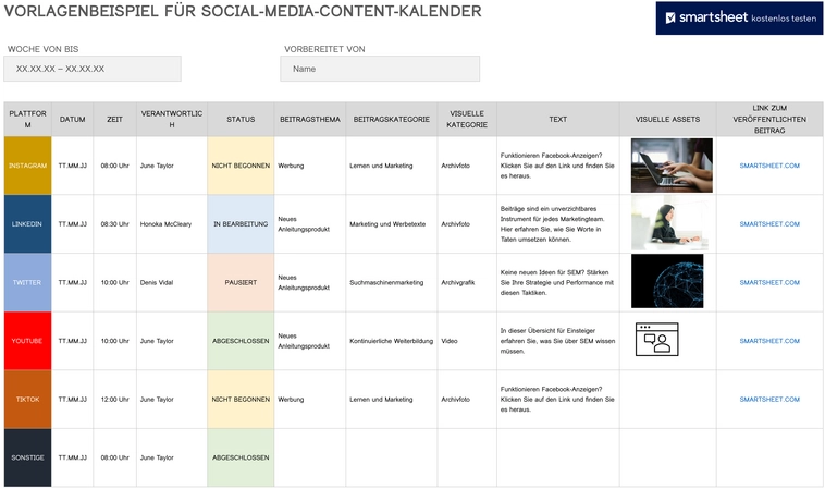 word-vorlage-fuer-social-media-content-kalender