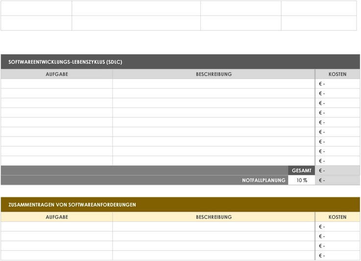 word-vorlage-fuer-software-arbeitsumfang-mit-klaren-strukturen