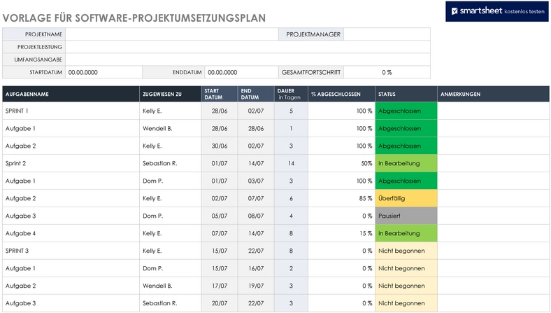 word-vorlage-fuer-software-projektsetzungsplan