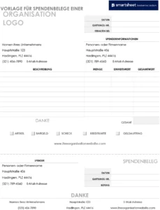 word-vorlage-fuer-spendenbelege-mit-klaren-strukturen-und-einfacher-handhabung