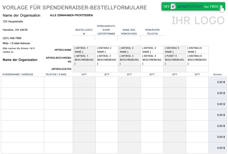 word-vorlage-fuer-spendenraiser-bestellformulare-mit-artikelliste-und-kundeninformation