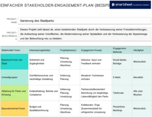 word-vorlage-fuer-stakeholder-engagement-plan-mit-strukturen