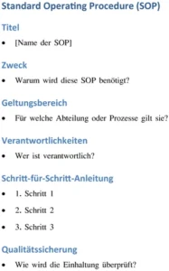 word-vorlage-fuer-standard-operating-procedure-sop