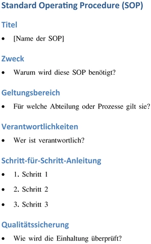 word-vorlage-fuer-standard-operating-procedure-sop