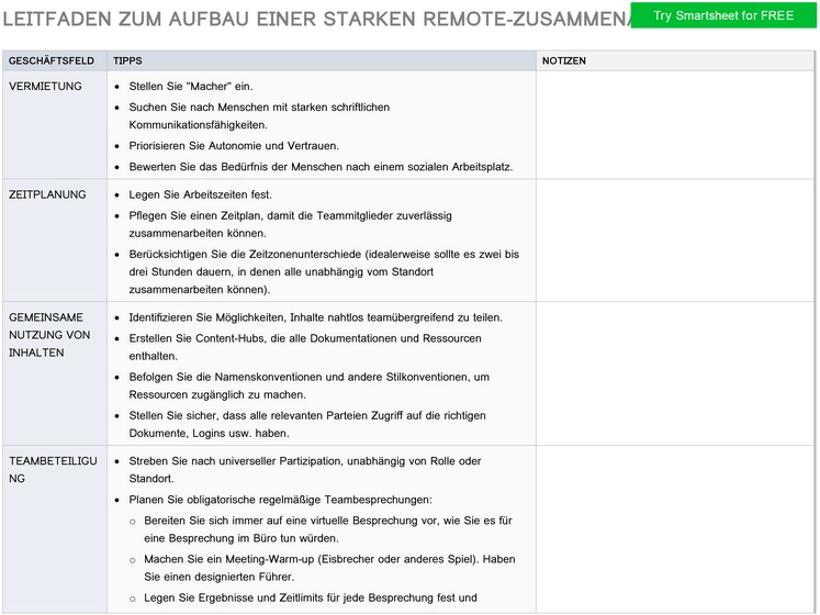 word-vorlage-fuer-starke-remote-zusammenarbeit